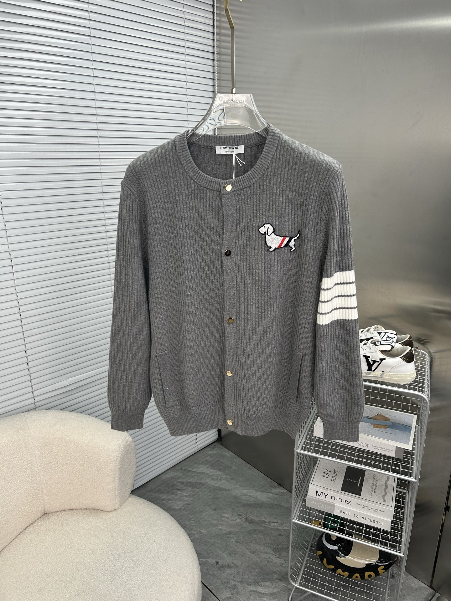 _dqZ9sxG_40jvuxXbnbiS-TGR9ZKq25wIp57H9hg