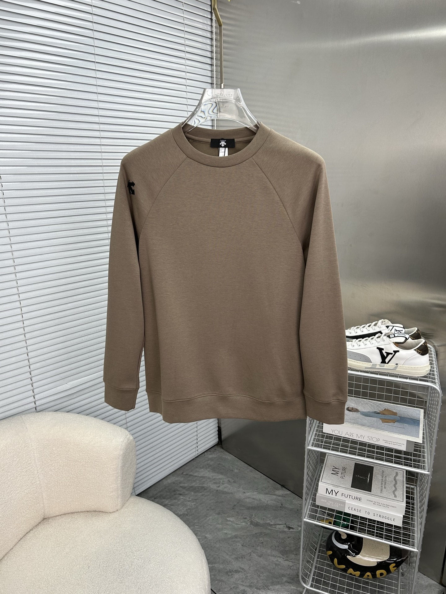 _d_T9sEQx0GjjekwWzS0wNNdgOjvRz2yV1TKauQg