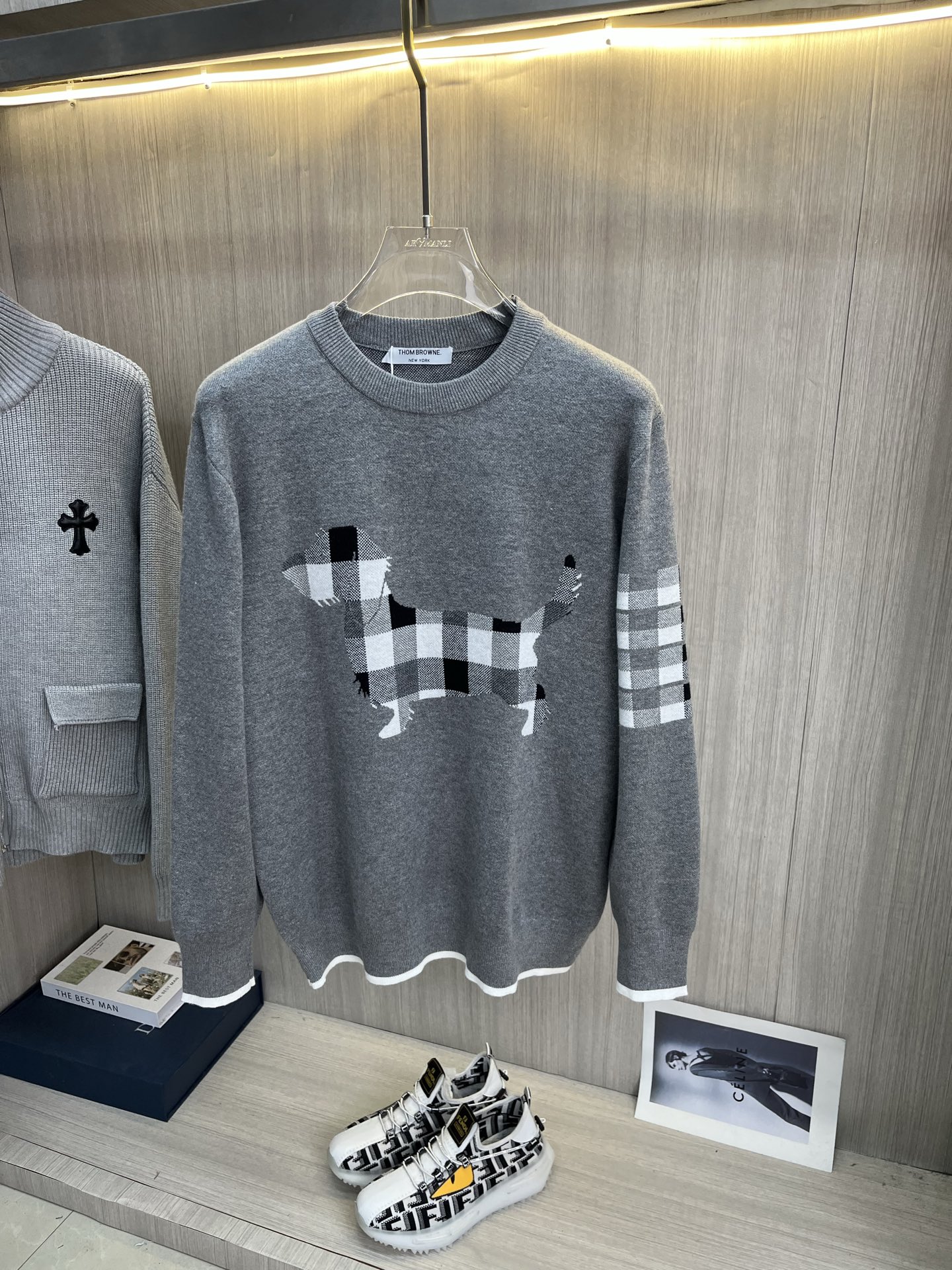 _dqm9sB5TzvrcDmG4pljSgMl_4hfewxTbTL8ZDDg