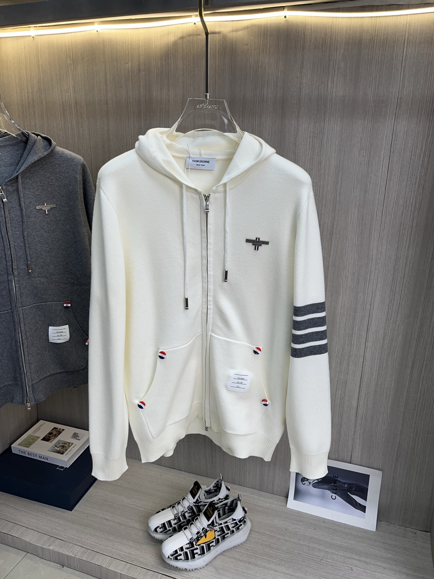 _dXY9s-vKNitJd_TYK7HKhlyA2v40xgWrs8WPvZA