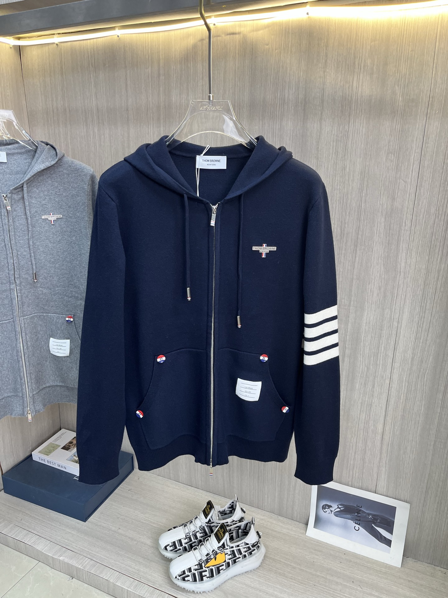 _dGG9sHJGvBBpQsVmnU8AdYzo44Z-4ezvElA6ZEA