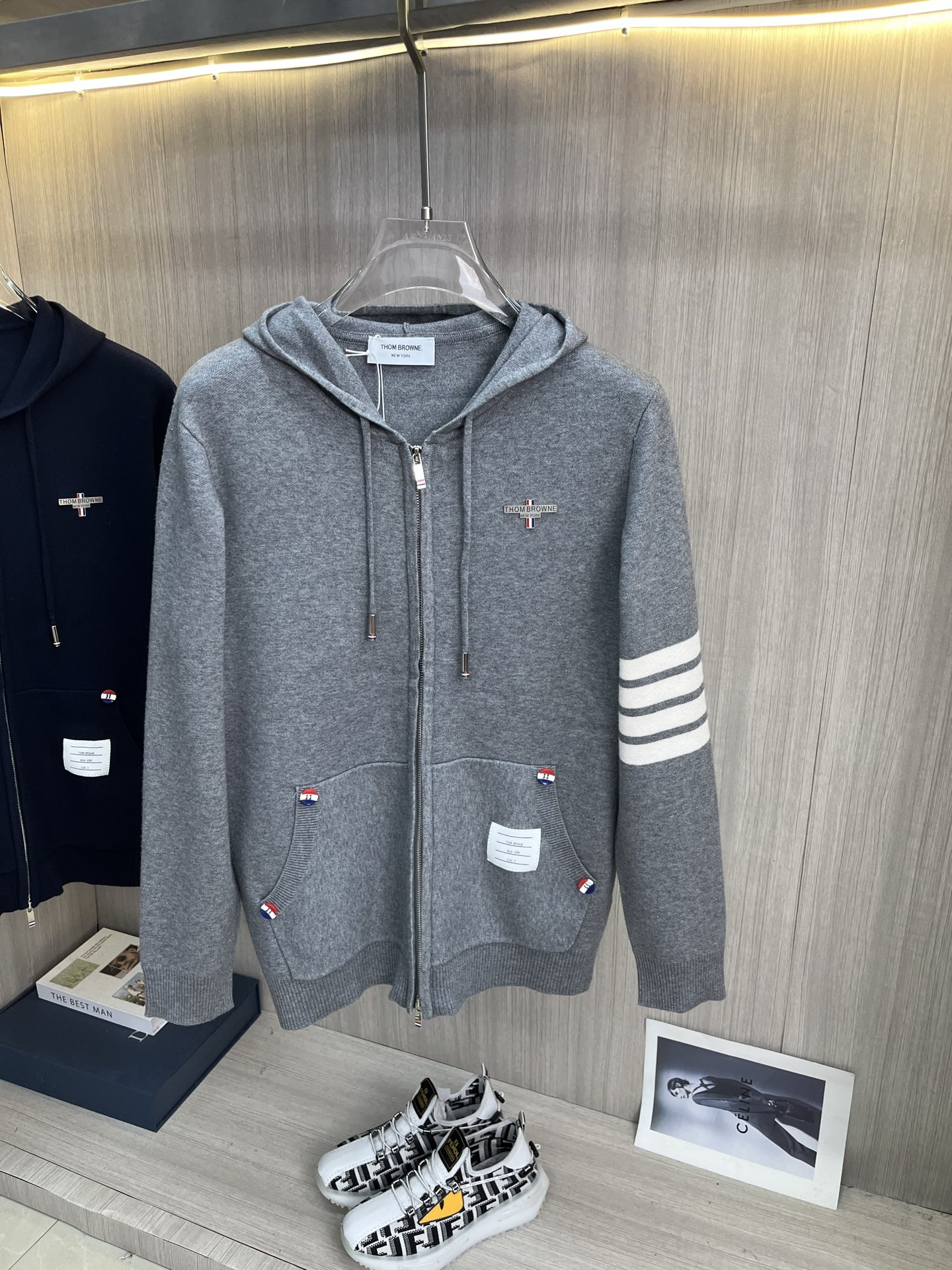 _drB9sQW99v0-A3BwJzN7oT1hKtSZwWgaOjB7EVg