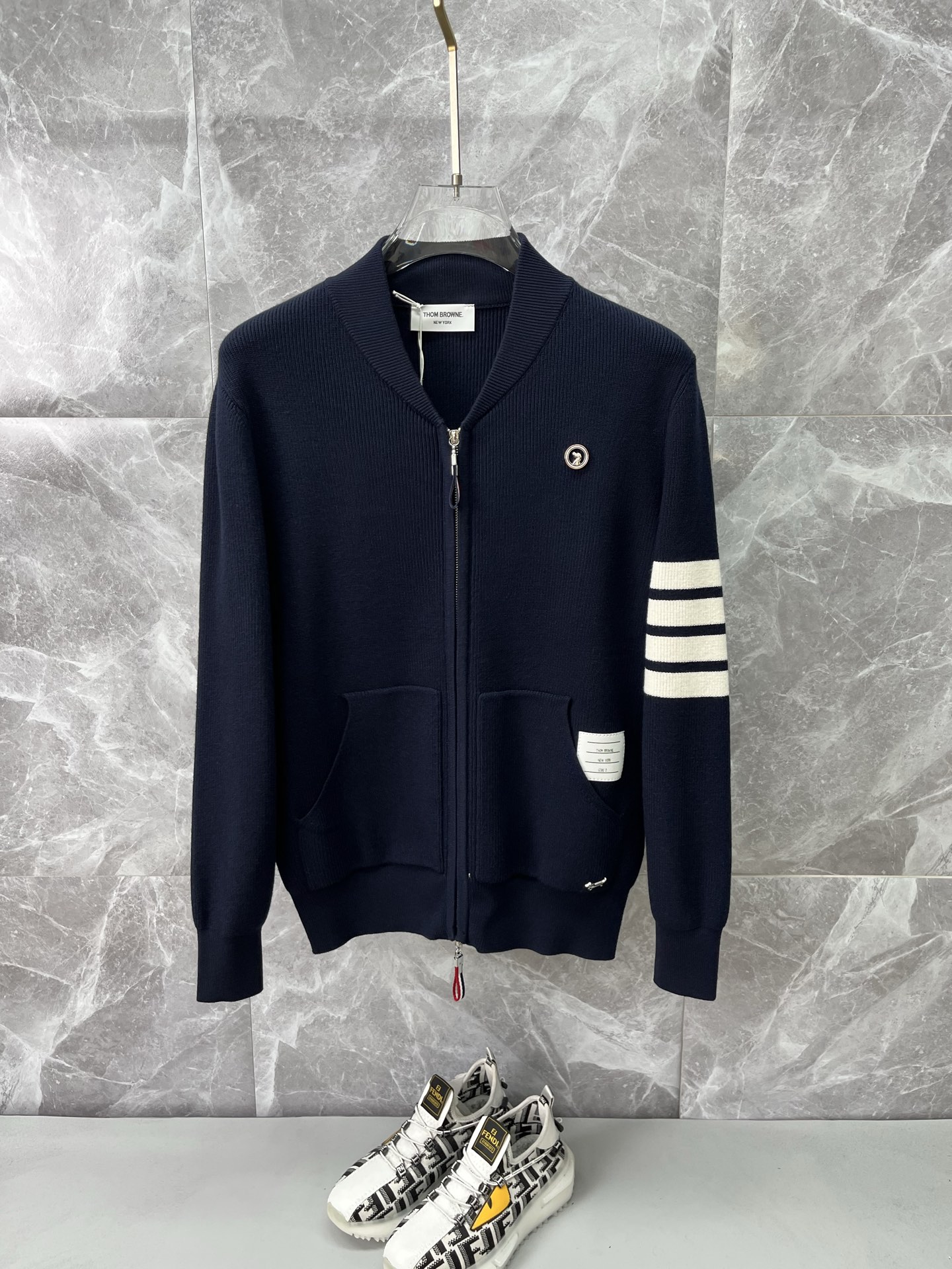 _dUA9sC8gkw8T4dSYOeDIAncMsob6NMg-Oj6FclA