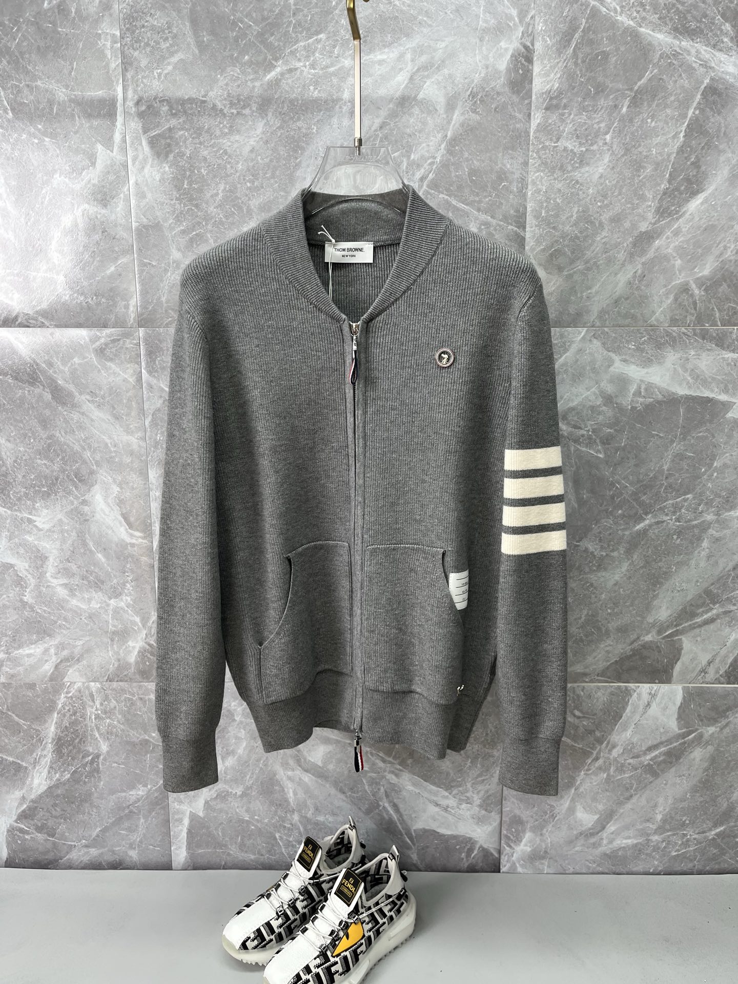 _doO9s6SBrClrxKMnoBFvAgrgi5YgUFsNv8_O-kg