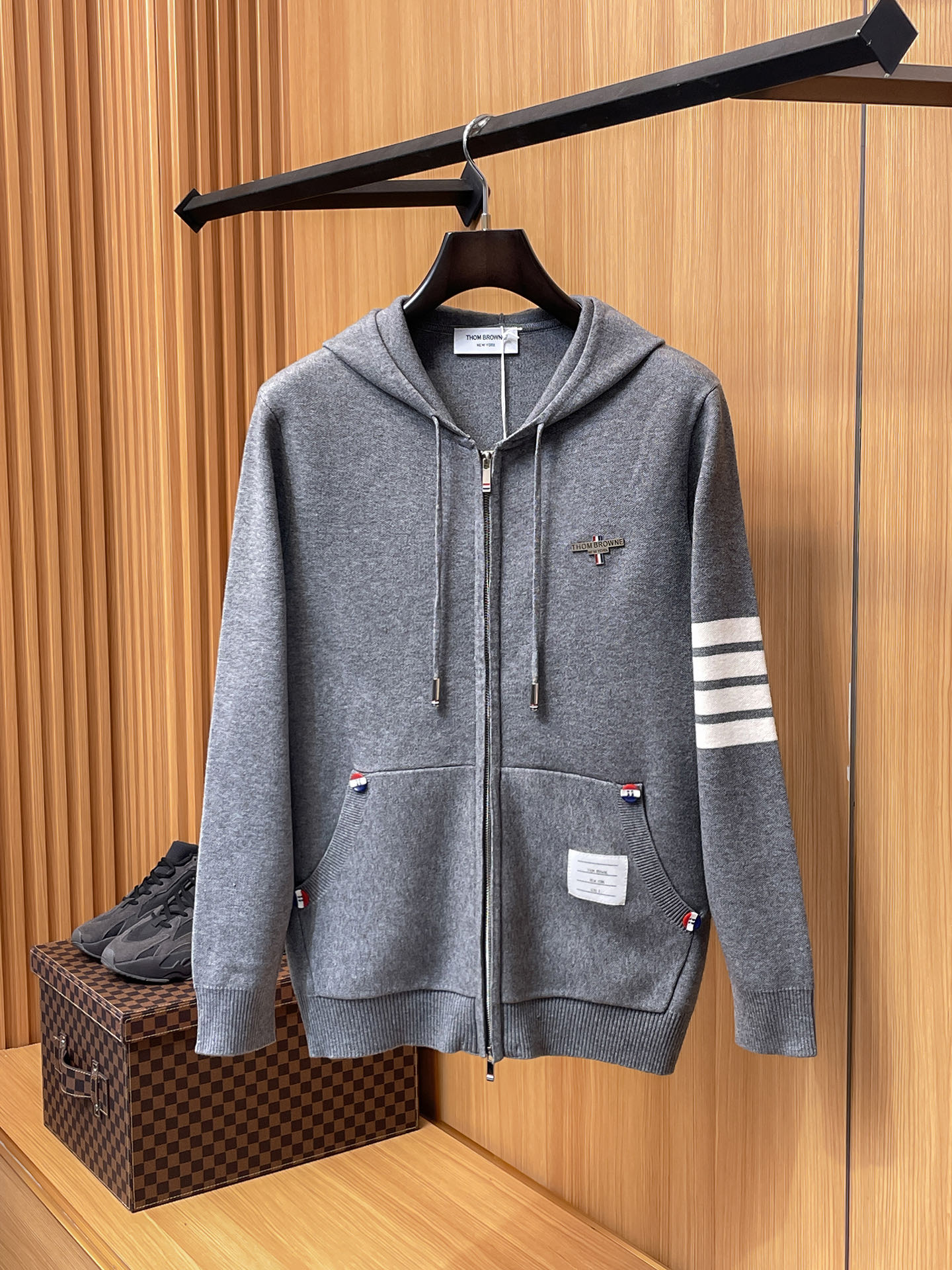 _d-a9sQY2nWOOyXaJxNZT5CbbLKZrRSFjXBBgnKw