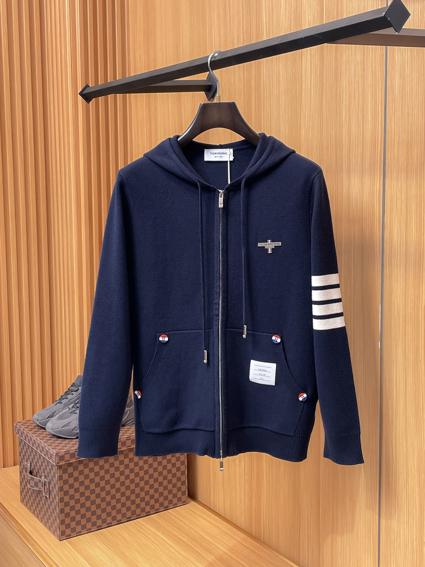 _dZC9s3TDvjHXvnVmA481mBf12GIM82RN5liy7Wg