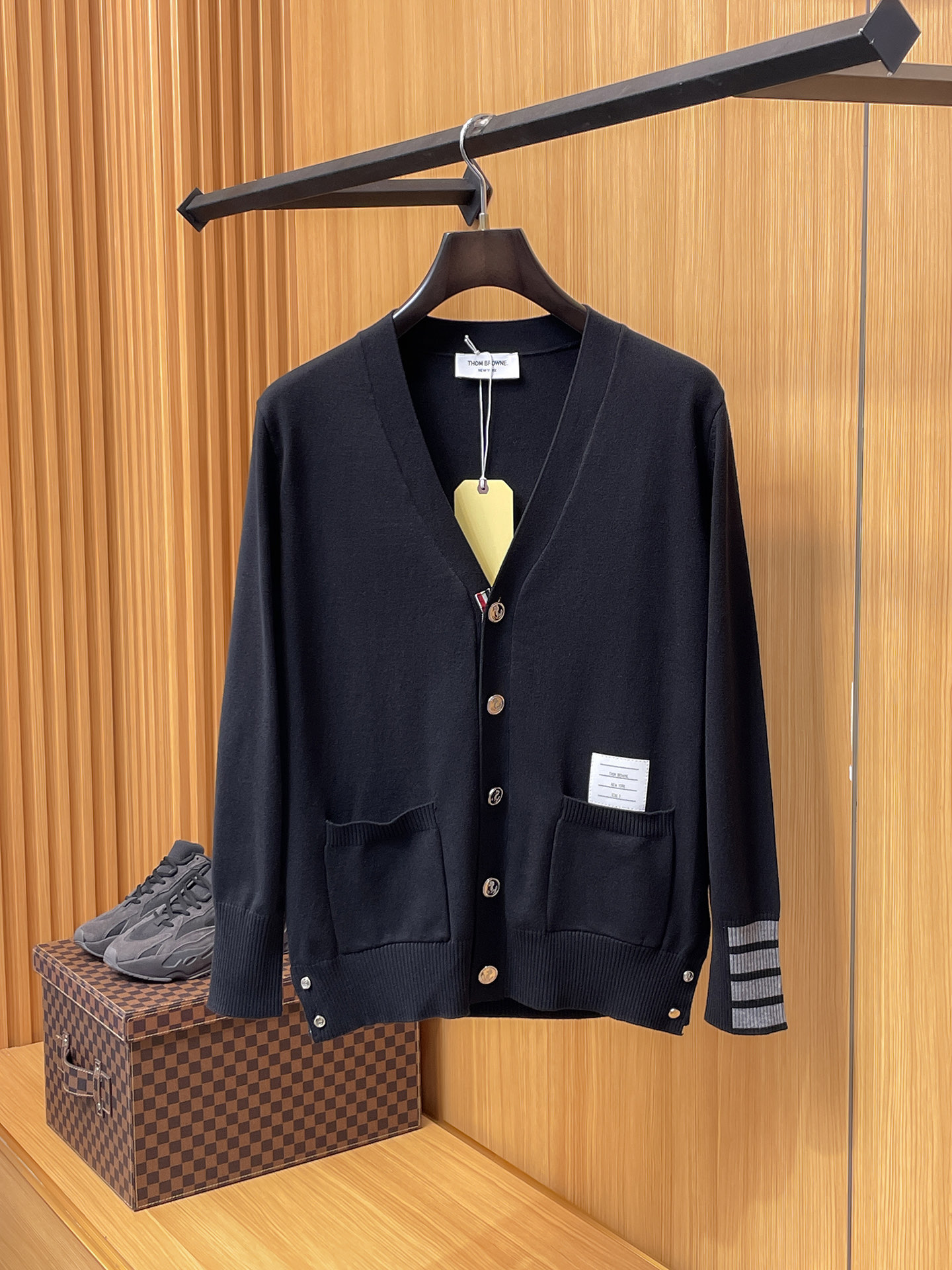 _d5l9sLhllSq4HjP6sH8b8Z4uG-2a0LOMTRJCojg