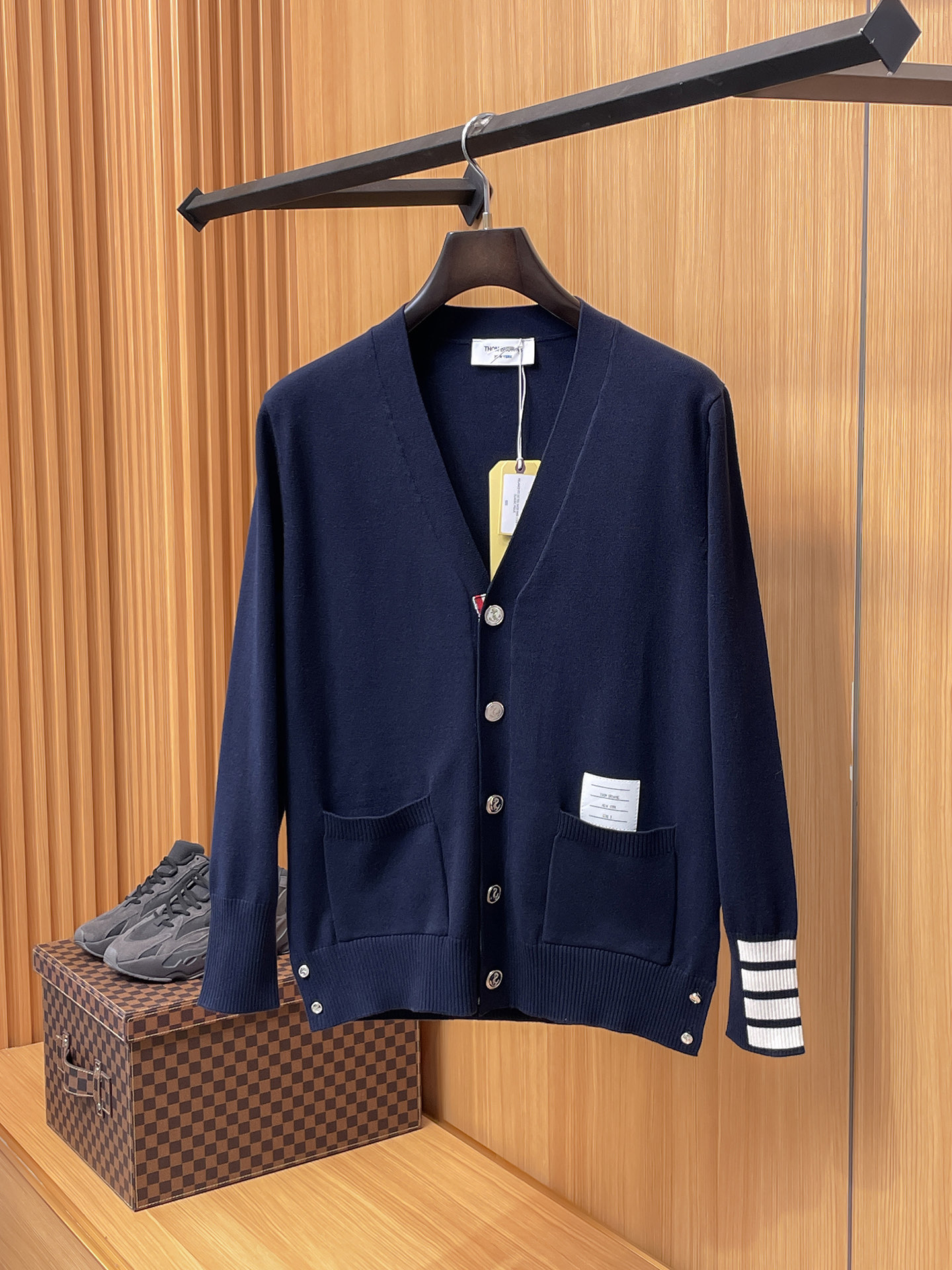 _dFH9seryRguDJdqj7F70bYE2HtwzzmPRO5RXSYg