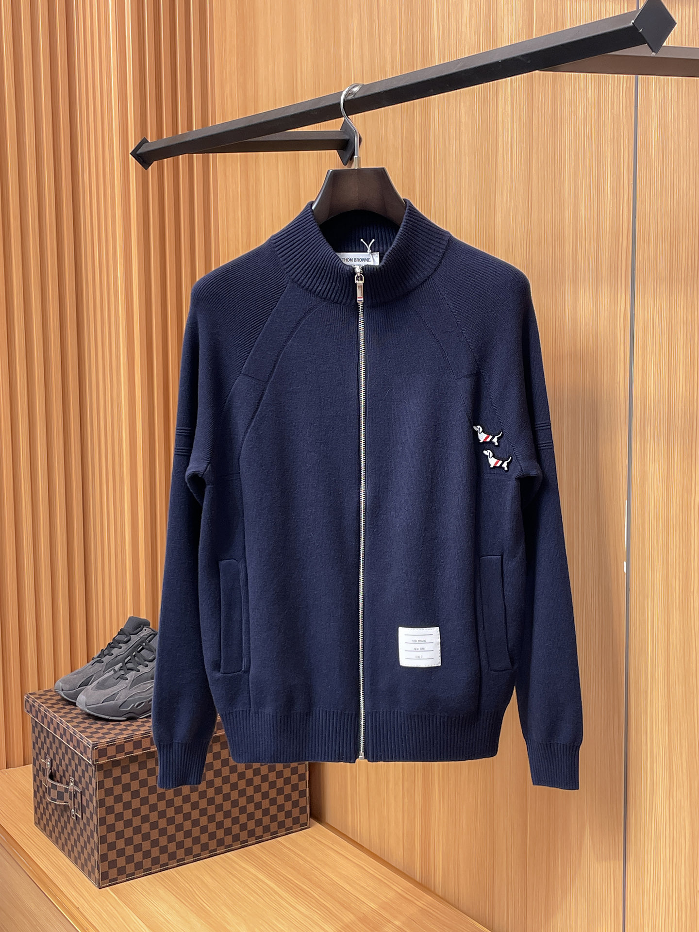 _dav9sE0KTUmIVaIESr0EBBN05wBIuS4YDqh3Zpw