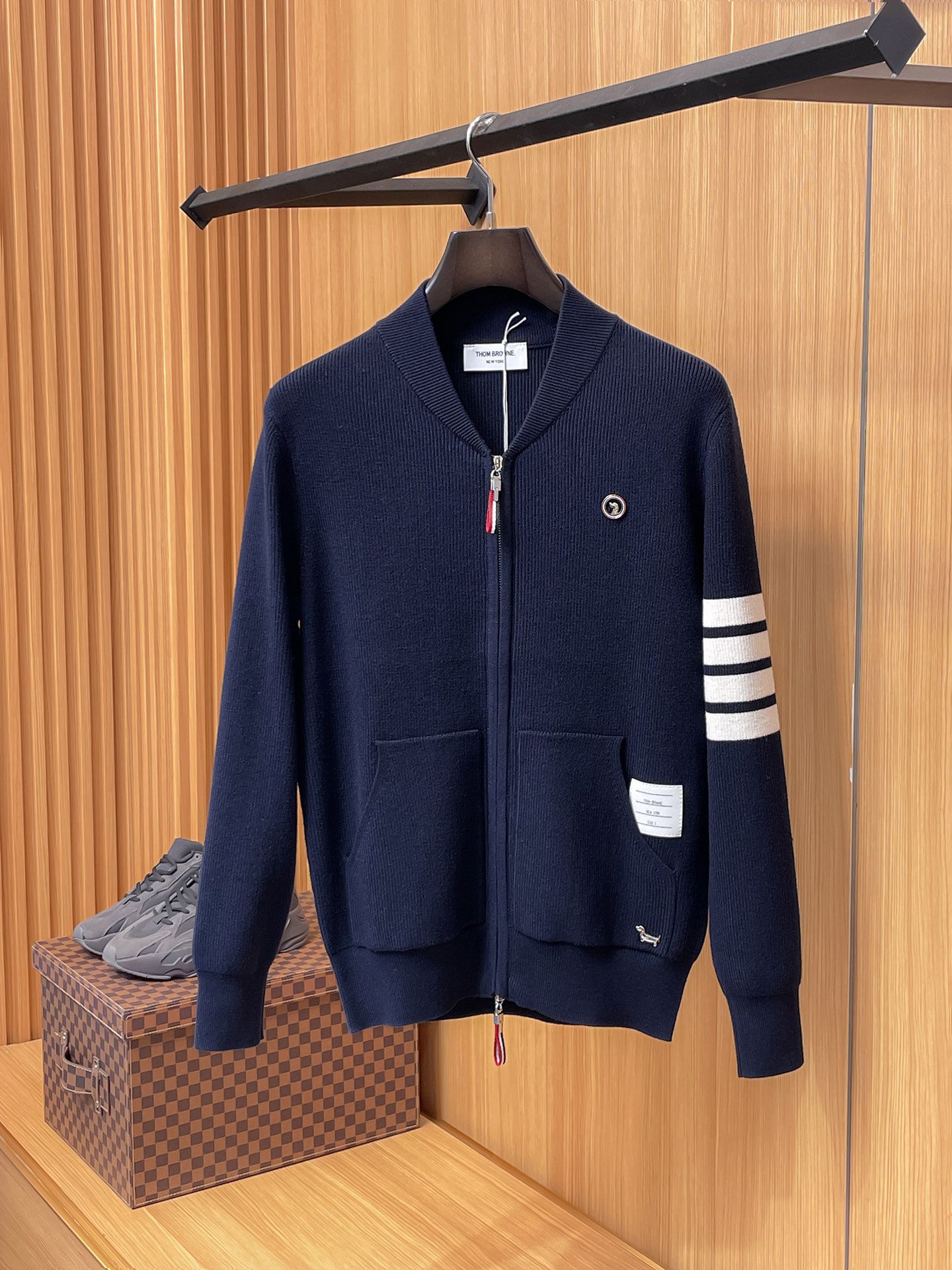 _dq49sGfHniARprq6hWIzvvwftcSbvEVSfNSSBGg