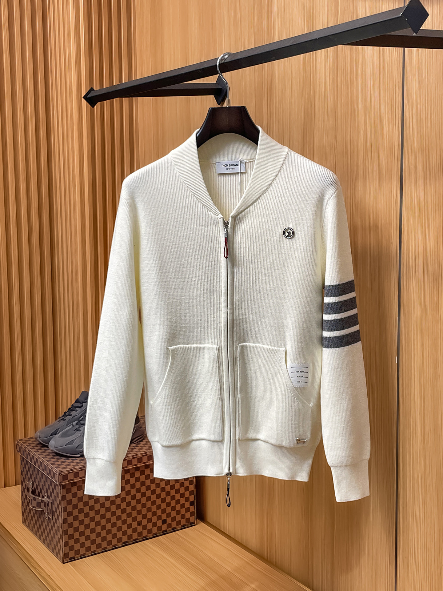 _dwh9sH1ykQJFH3Kz8n40QjuXf4Cjt7PMa-U3Qqg