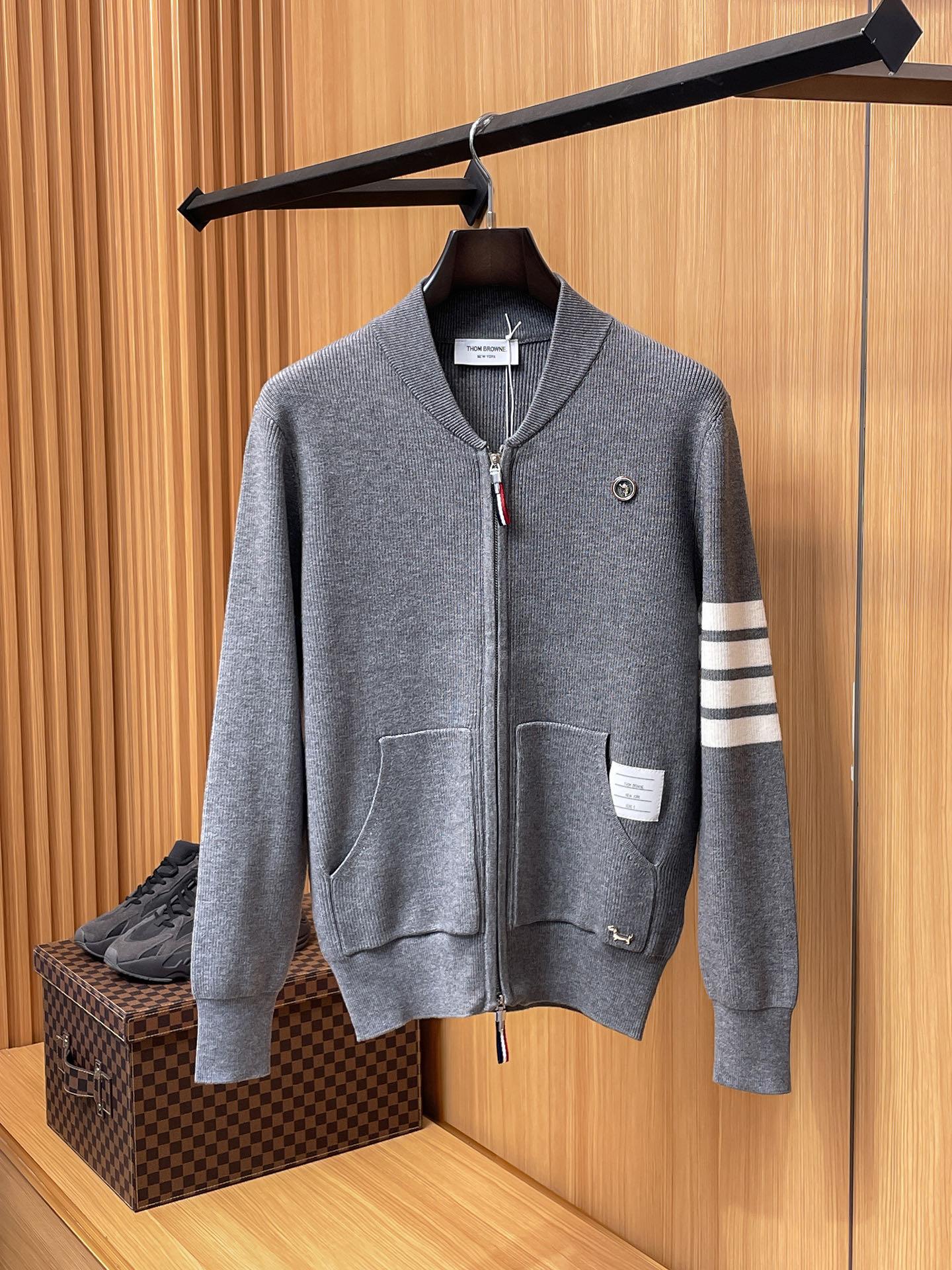 _dqu9svEXeqII_M7kFkN5YGEH8qO9TOXRrv5ENqg