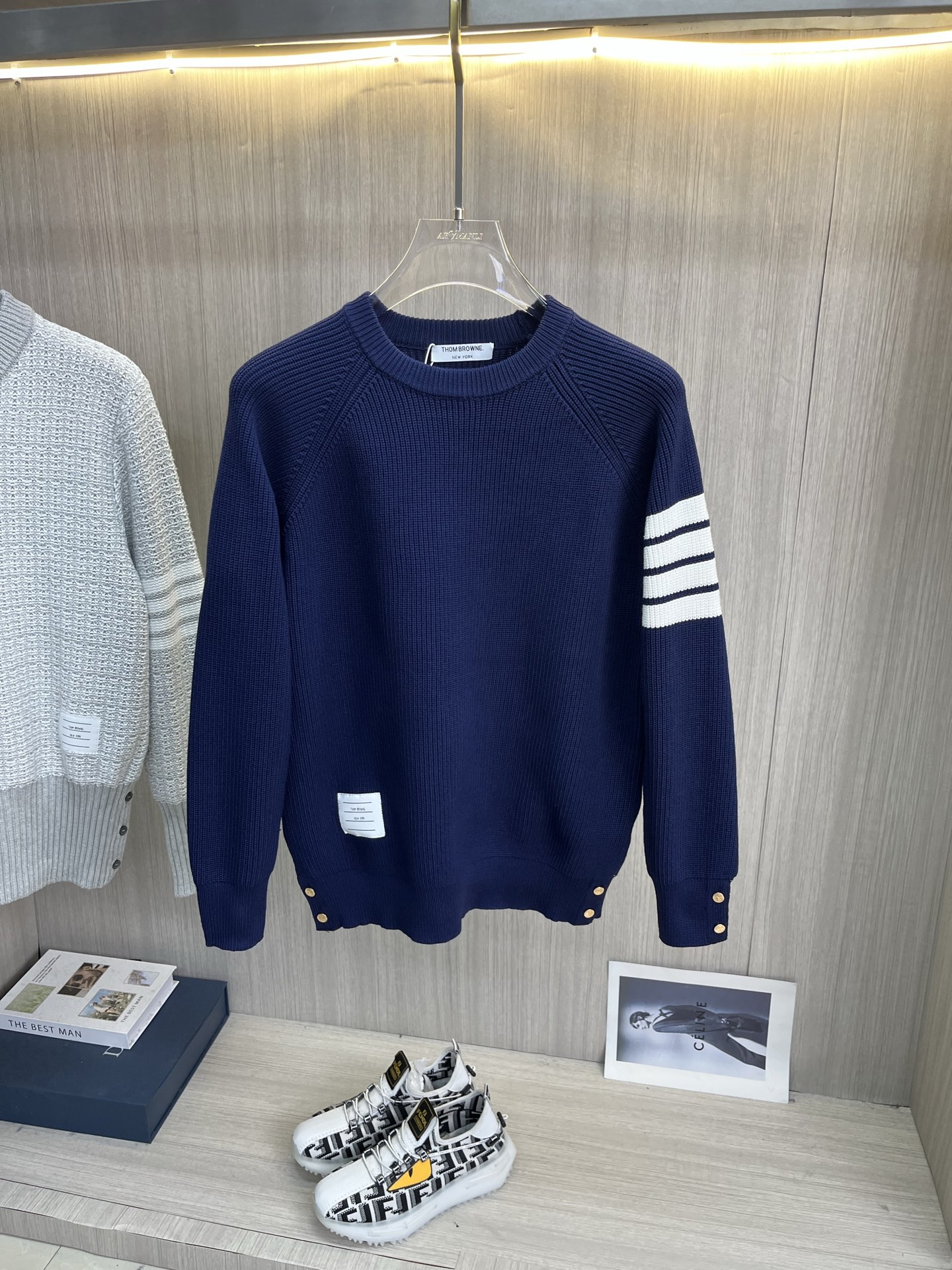 _dBR9s1DPofWCMoO7p17WJr3TTHHiWcghpySxQtQ