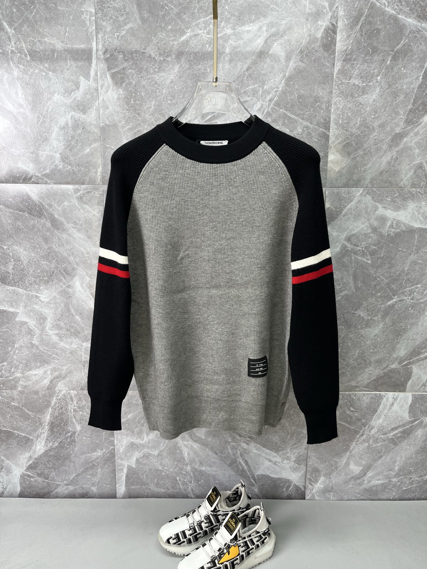 _dEY9szOzIW3u4rIA37J7-ojH6Sp2IdIoY_uZizw