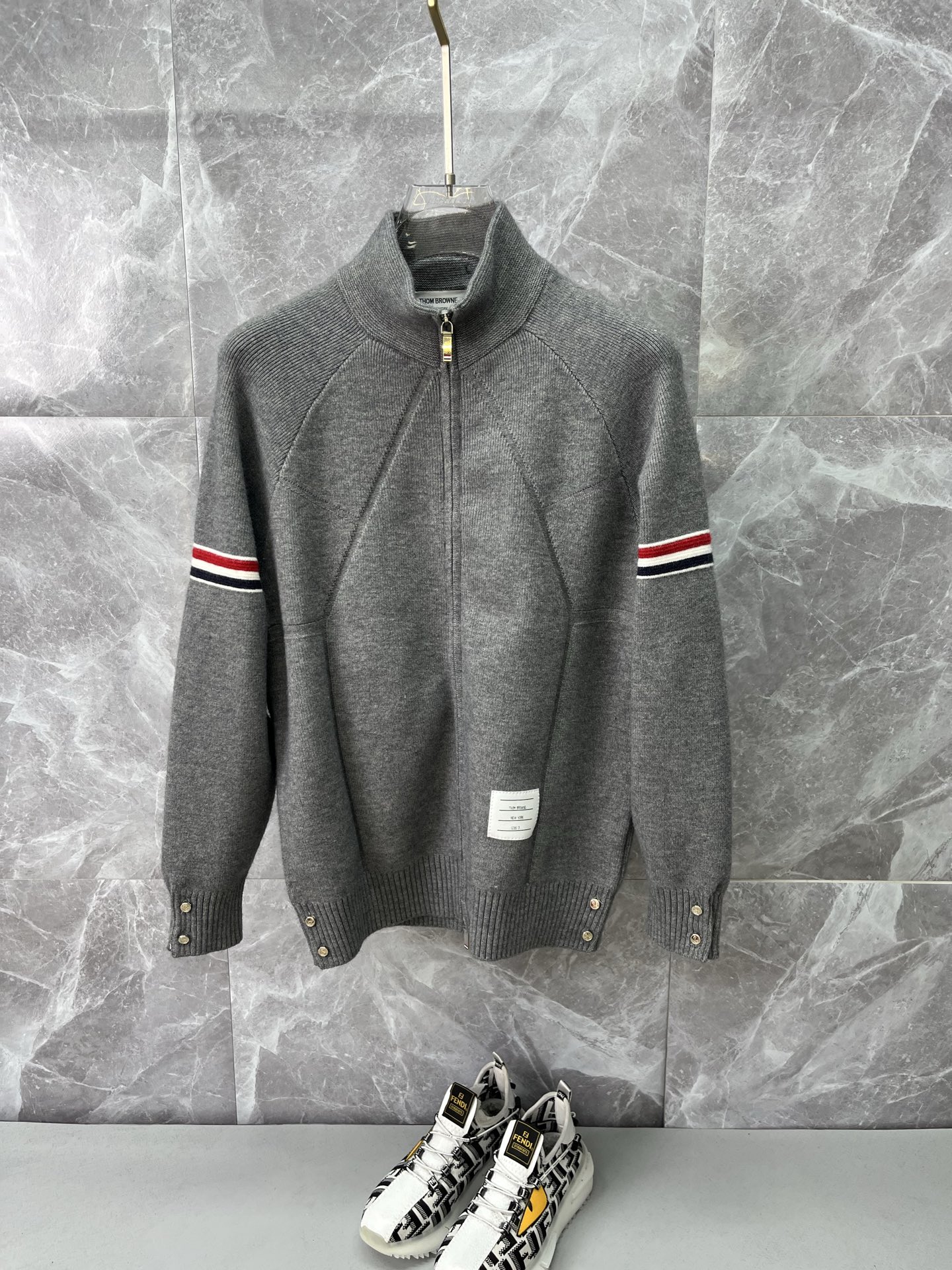 _dlB9si8L1cXayw_gpyYMgUXFJgE7eq1EoBtGt9Q