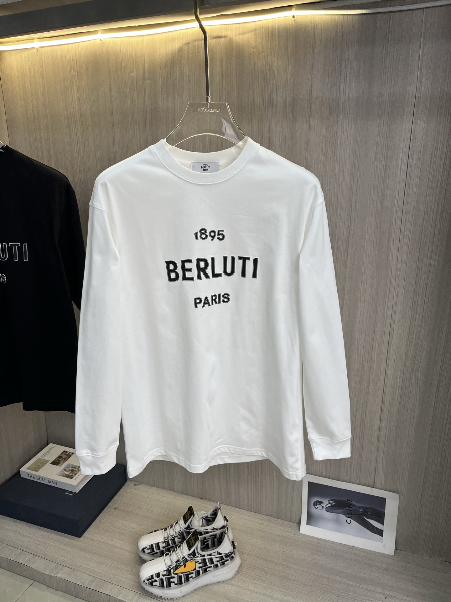 _dt89sXPn94WPeIsdpR3chV7ChnxyqejKVqLWzJQ