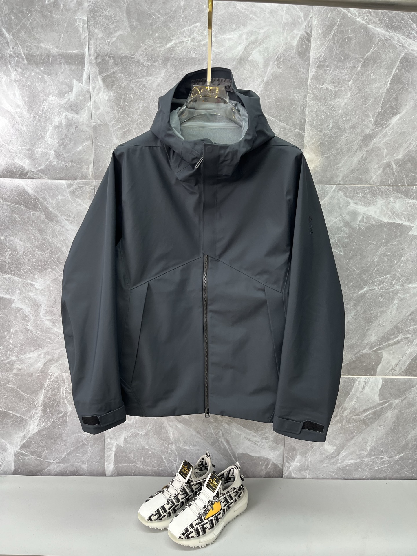 _dmq9sWS_cq8SSHQth3VoqonN66nw2lILO25be4w