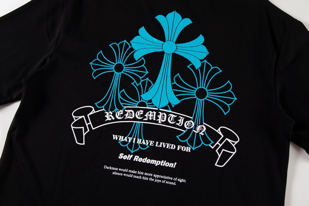 商品详情图片 4