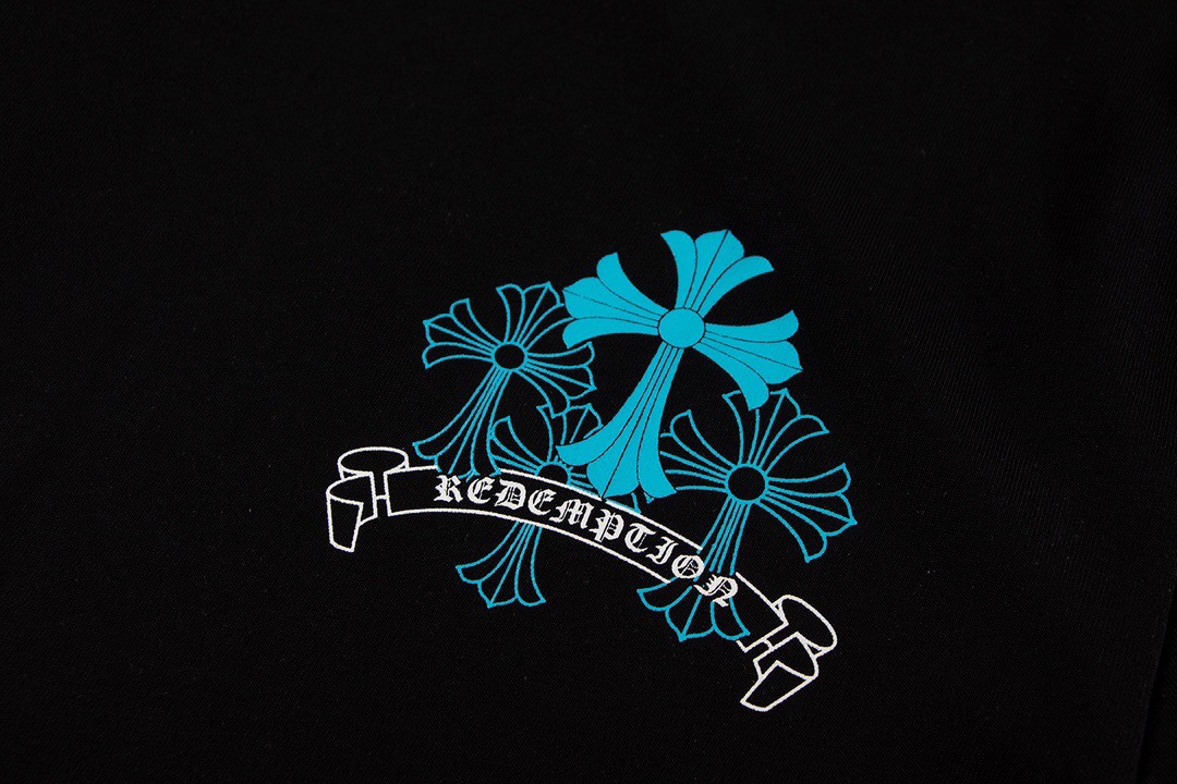 商品详情图片 3