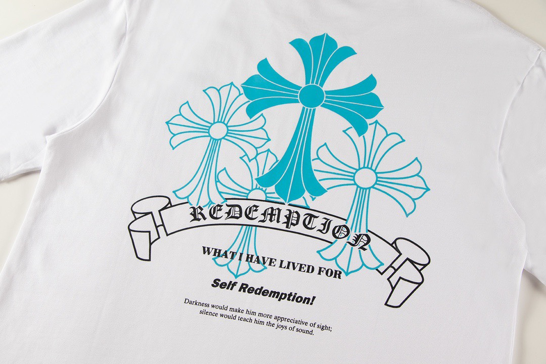 商品详情图片 4