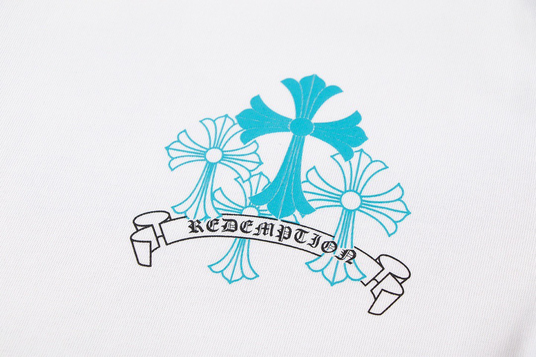 商品详情图片 3