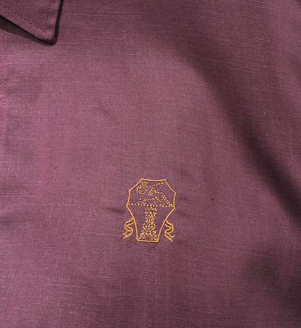 Brunello Cucinelli Brunello Cucinell Bc