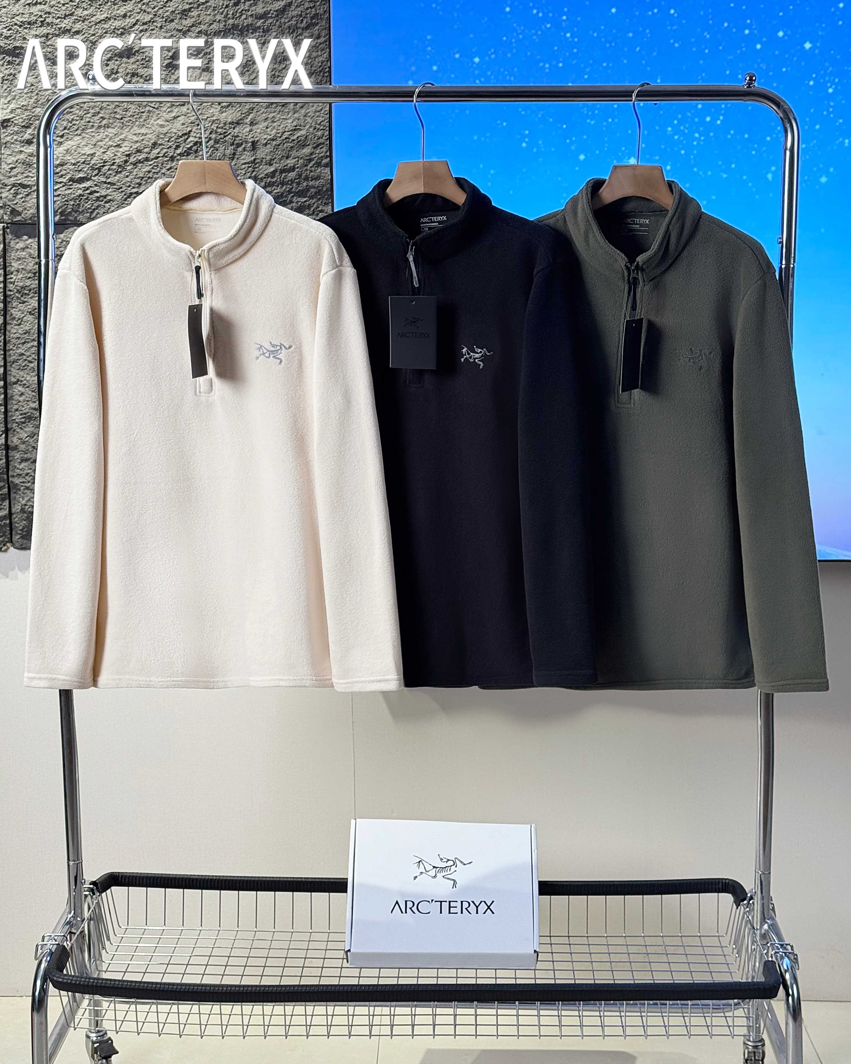 _diN9sVga9pHjVXqlvWeRPnAMlbqr8nkiPqF1Teg