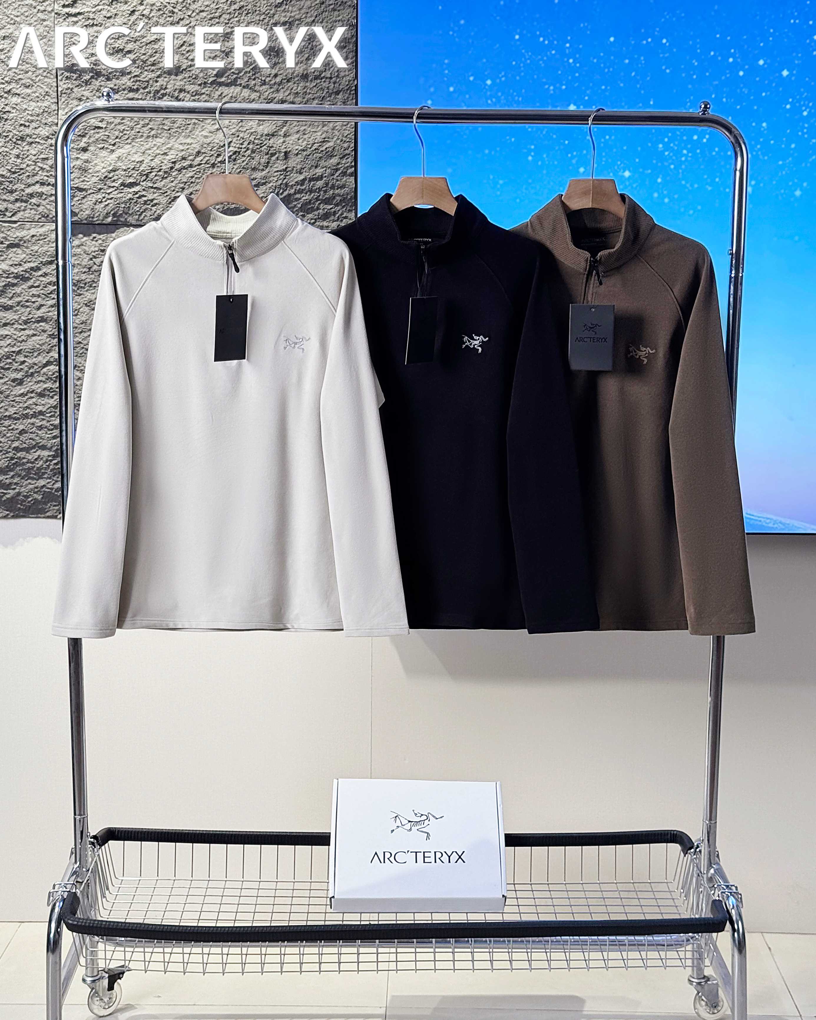 _dtm9sXZHj9m2OqP9wxIU3Fn83dI2WvAiJFeMuXw