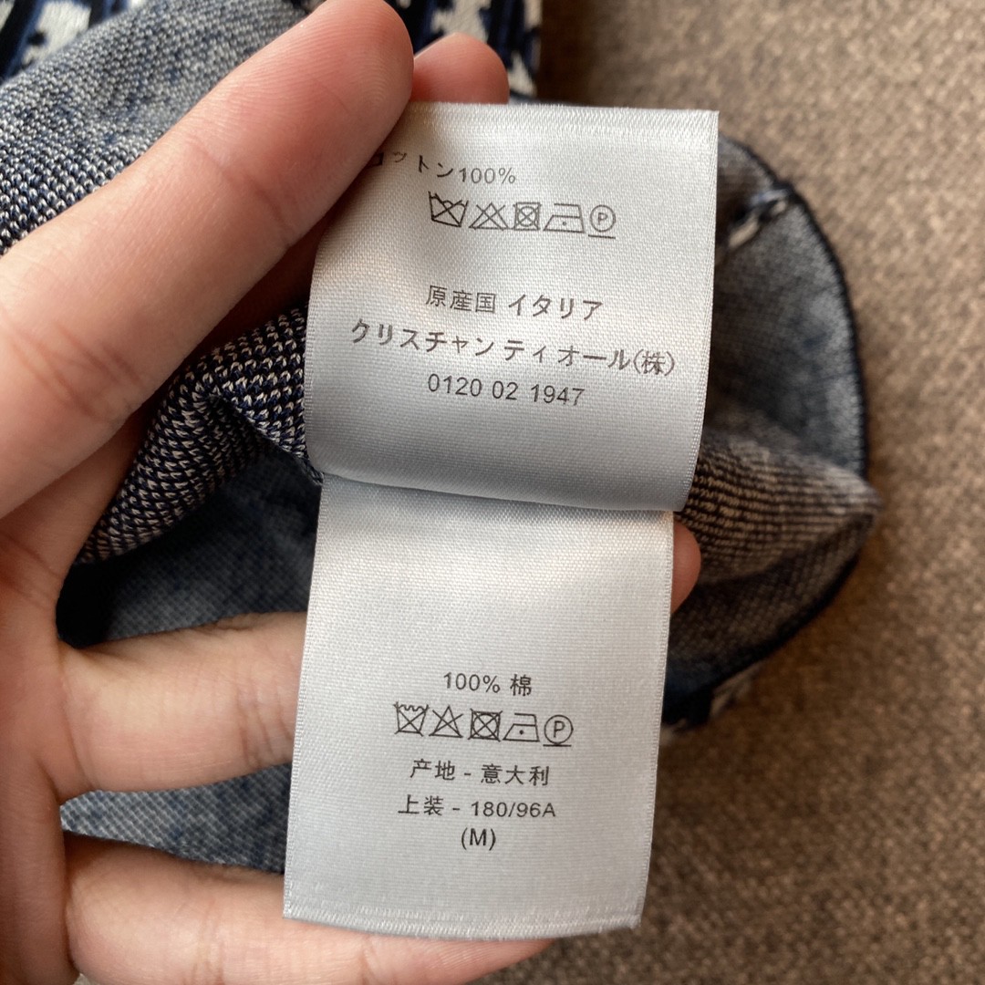 迪家针织衬衫 采用100%cotton这件衣服超级舒服的针织面料料子细腻柔软针织棉面料精编数织制作超细微