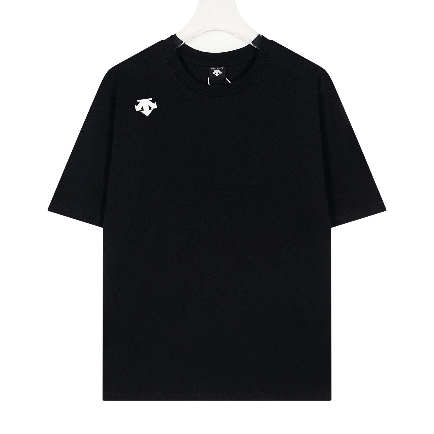 High-End 176db Fabric: Heavy-Pound Custom Lasagna in Black and White Sizes