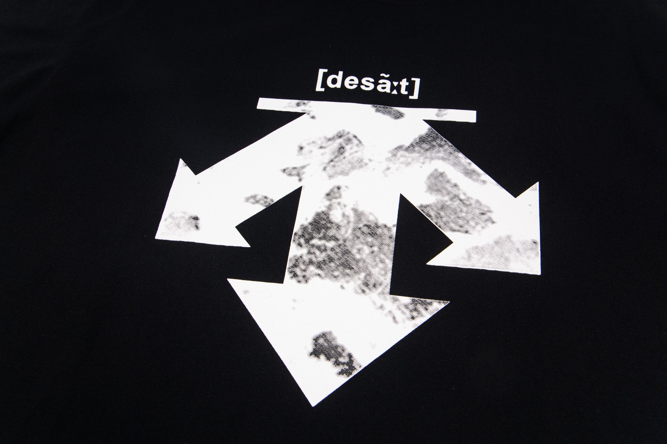 High-End Custom-Made Heavy-Pound Fabric Jacket in Black and White, Sizes XS-L - 图片 4