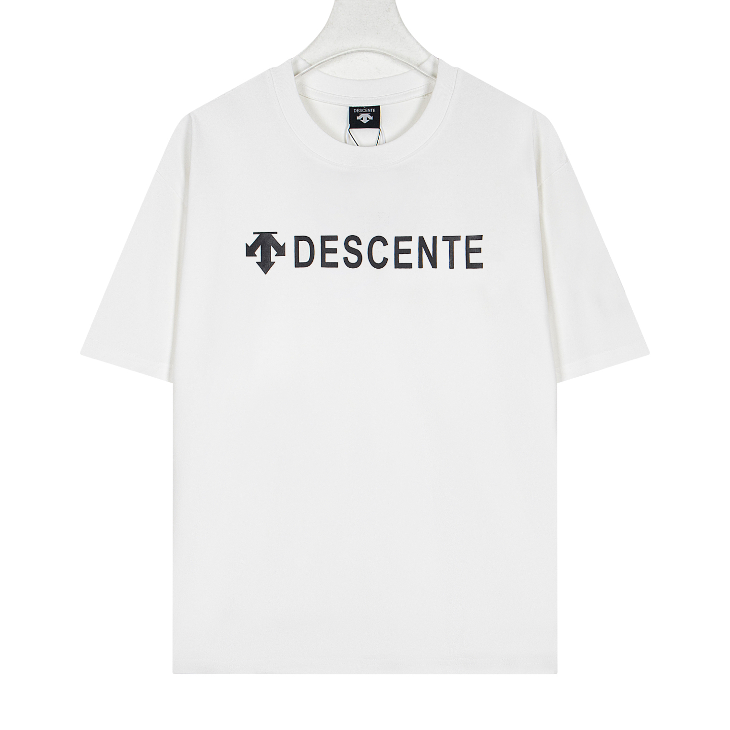 High-End 176DB Fabric: Double-Sharp 280g, Custom Lasagna, Black & White Options