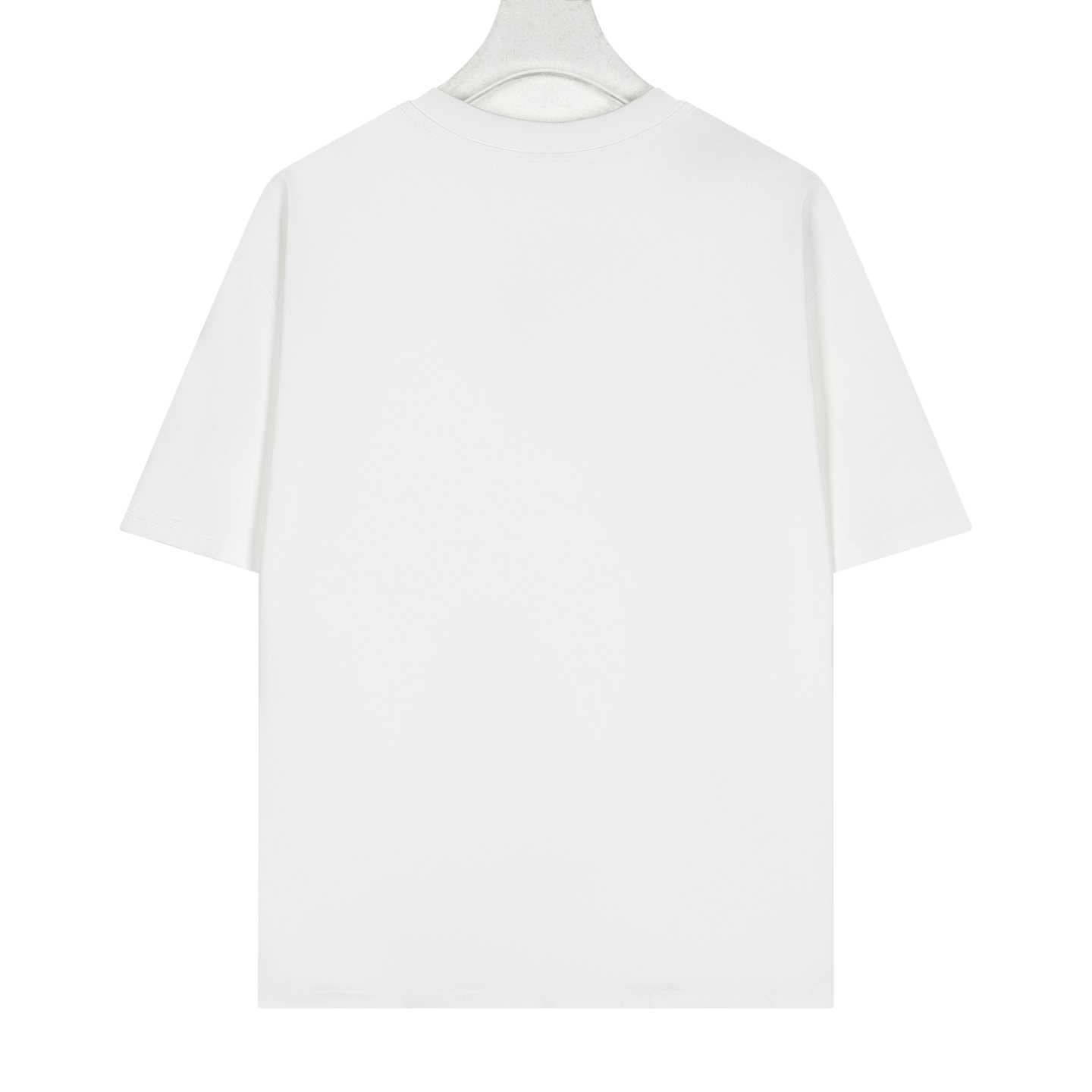 High-End 176db Fabric: Heavy-Pound Custom-Made Lasagna in Black and White - 图片 2