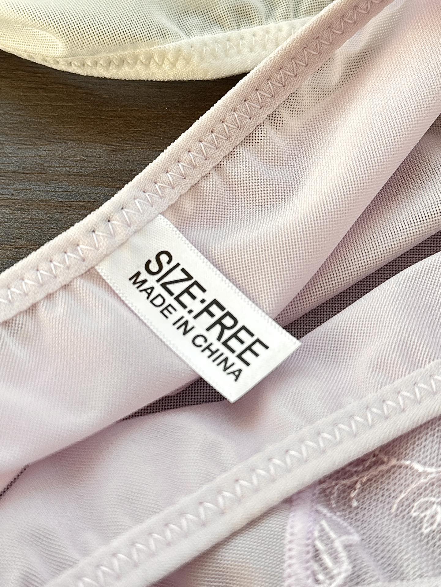 Briefs - Comprehensive 9