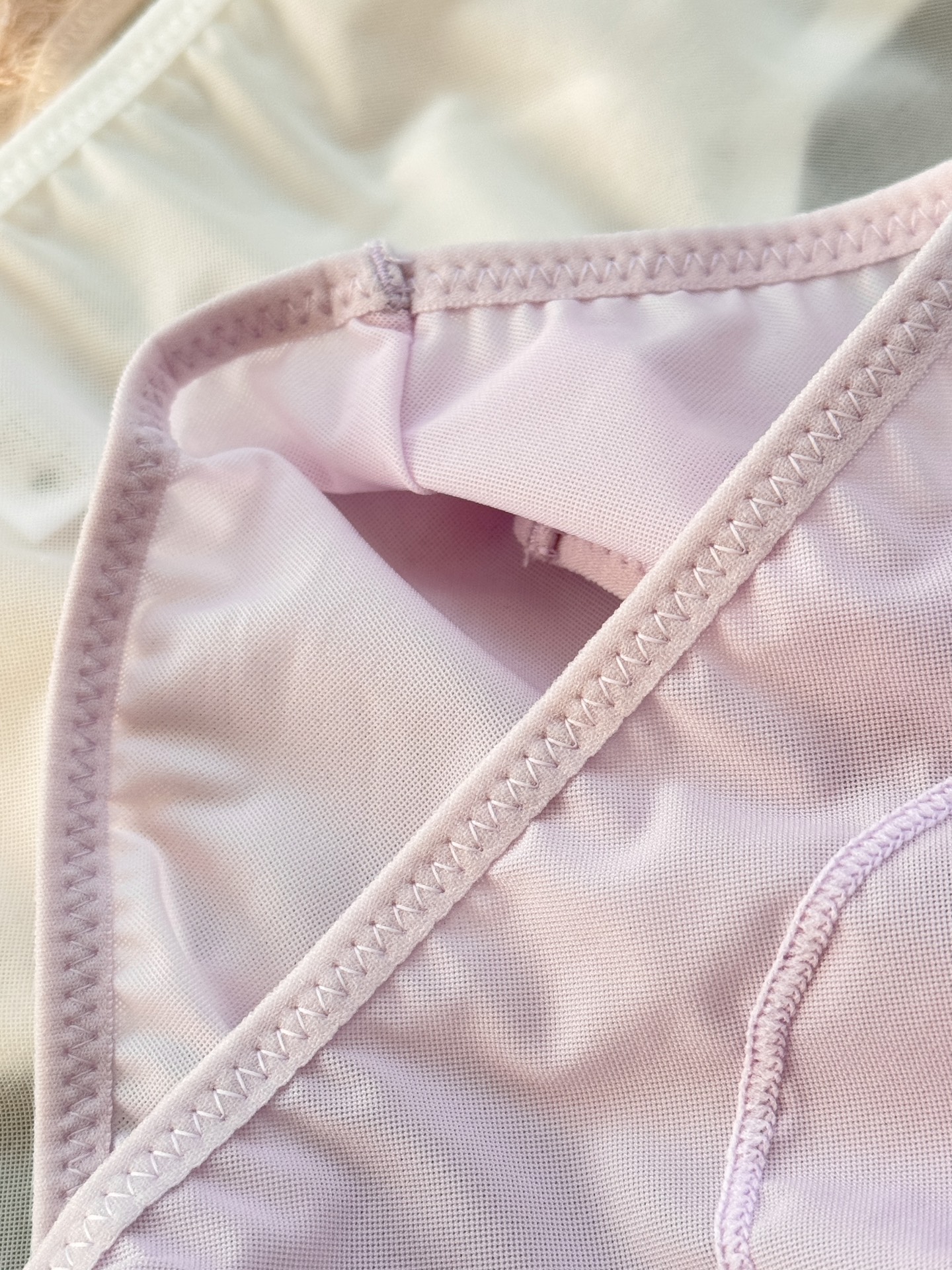 Briefs - Comprehensive 8