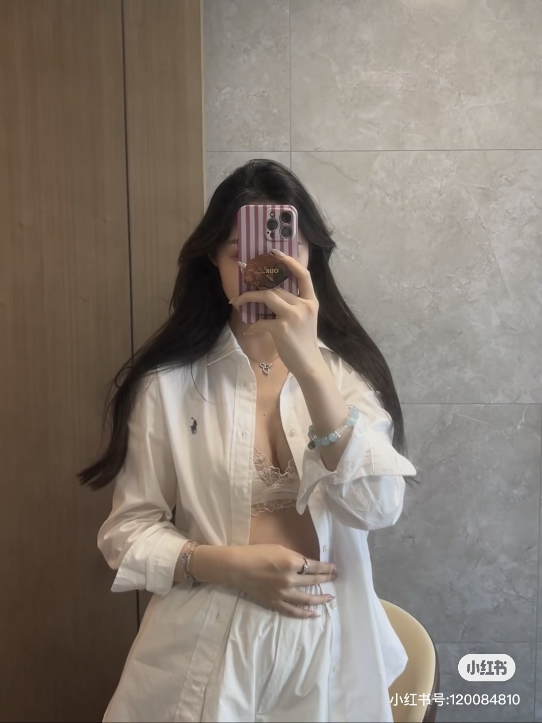 纯欲美神降临🎀嘶哈嘶哈🥵真的有被这套美到无法fu吸👙ub无尽花海法式蕾丝兔耳杯内衣套装 G网售软妹币💰好看和好穿同样重要 7