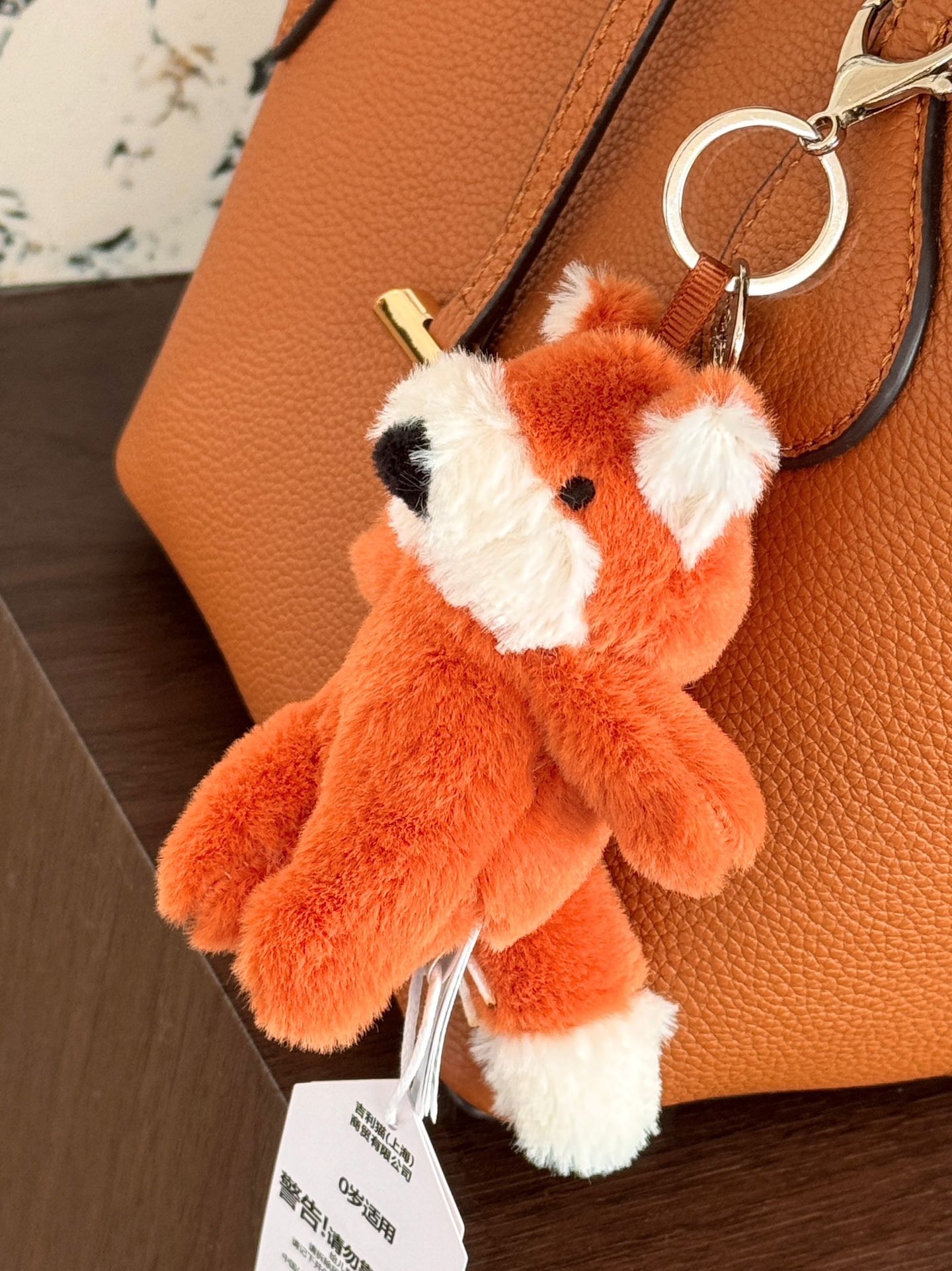 路易威登 Louis Vuitton 高定典藏名品高定成衣时装外套连衣裙衬衫T恤 #C4F0FC6F 4