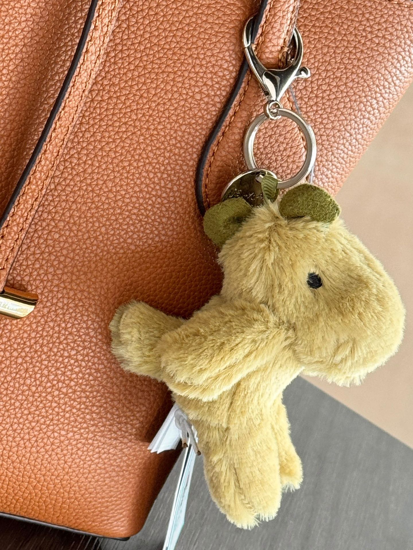 路易威登 Louis Vuitton 高定典藏经典高奢皮具手袋托特包斜挎包女包 #A4D457C4 4