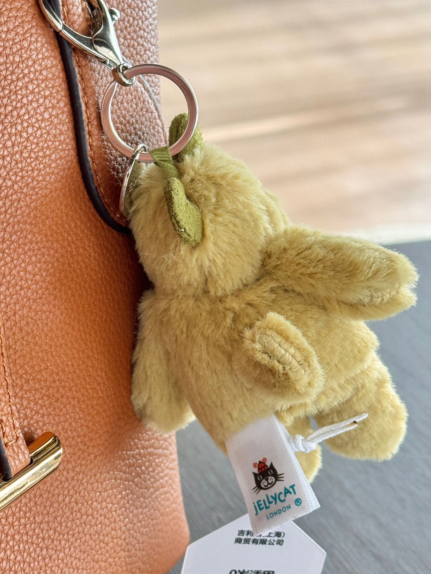 路易威登 Louis Vuitton 高定典藏经典高奢皮具手袋托特包斜挎包女包 #A4D457C4 2