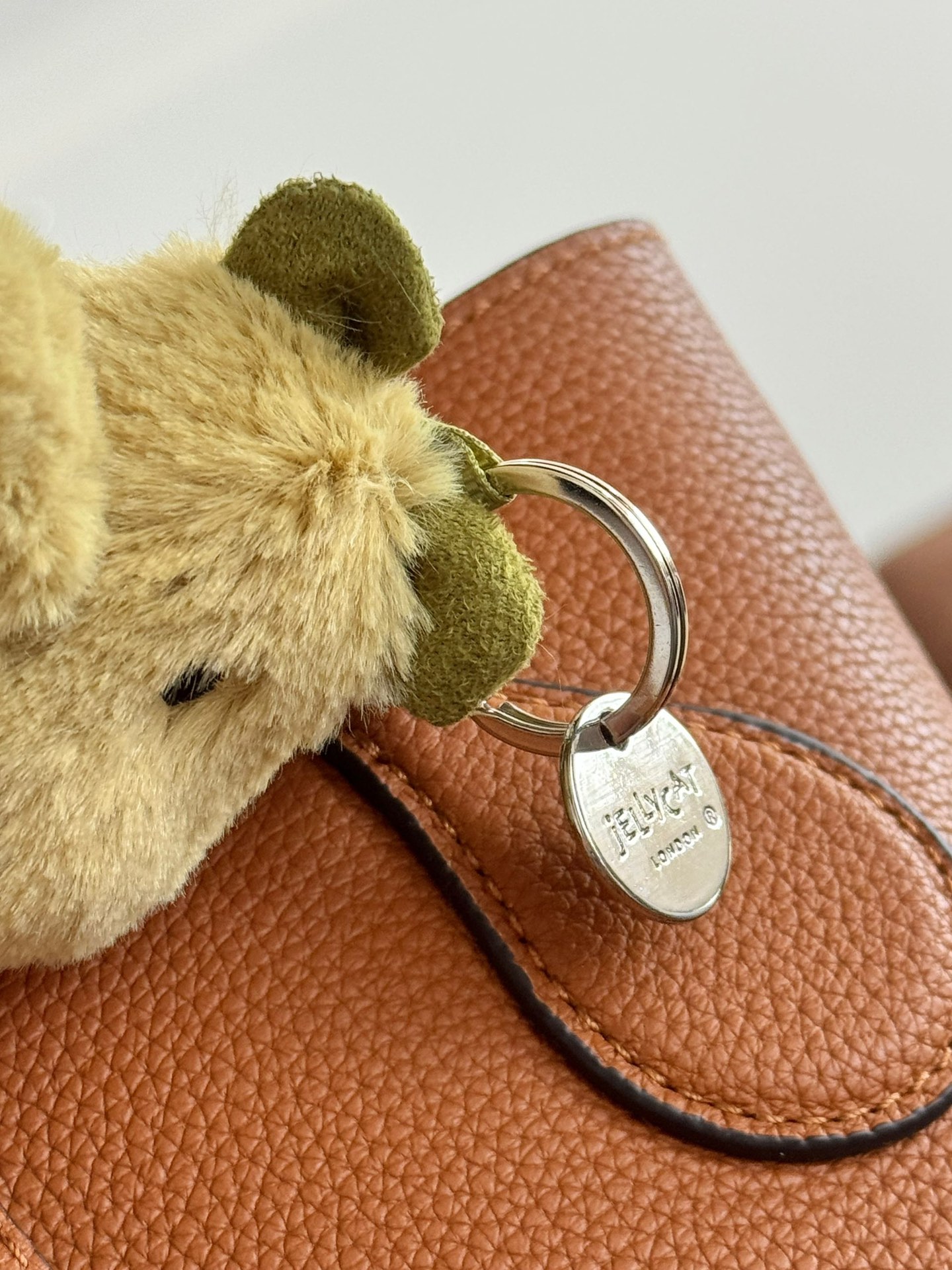 路易威登 Louis Vuitton 高定典藏经典高奢皮具手袋托特包斜挎包女包 #A4D457C4 5
