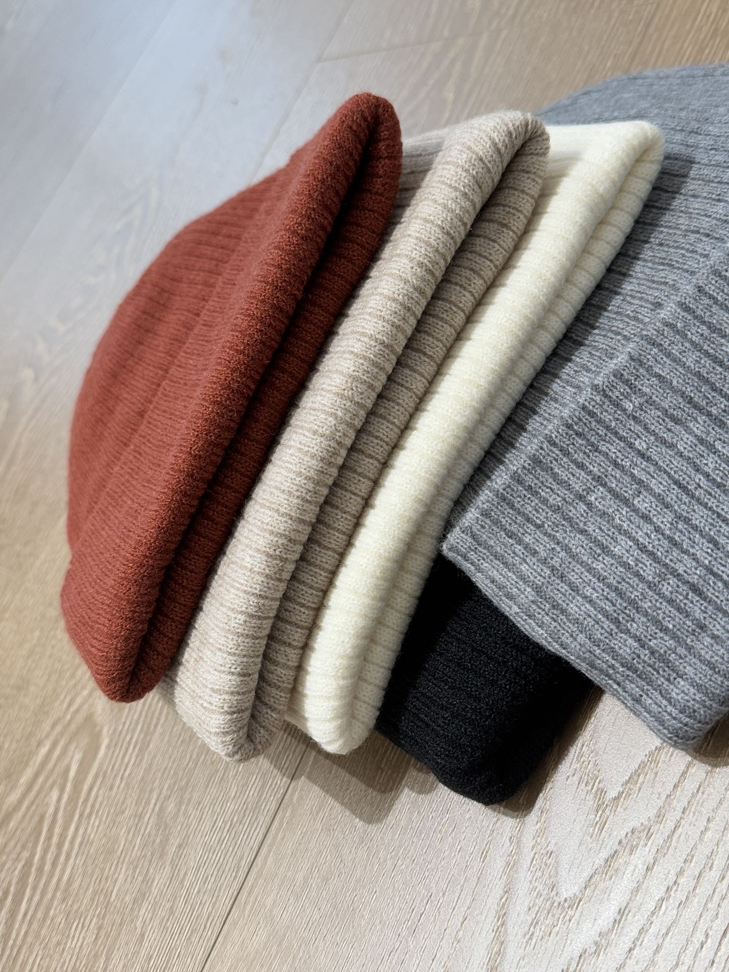 Hat Details – 3mj1201 - Comprehensive 4