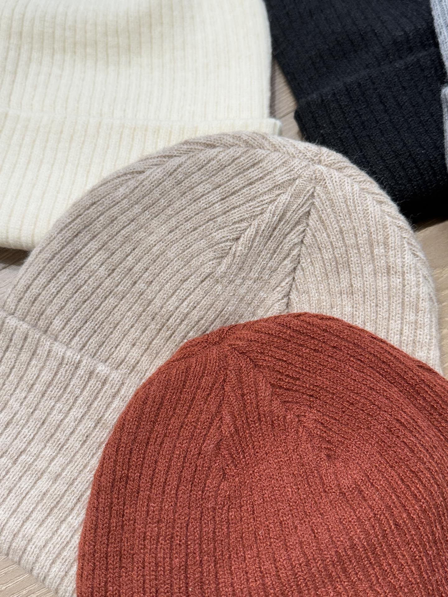 Hat Details – 3mj1201 - Comprehensive 3