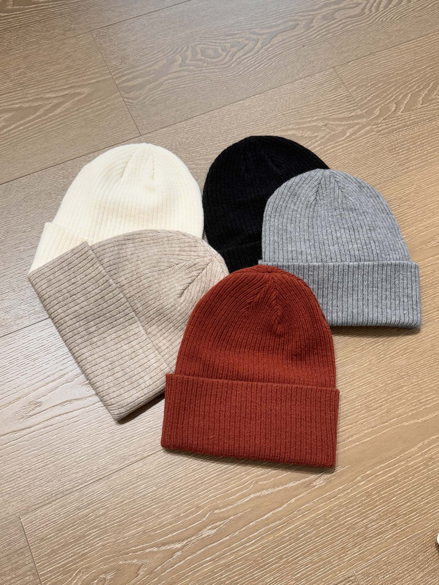 Hat Details – 3mj1201 - Comprehensive 2
