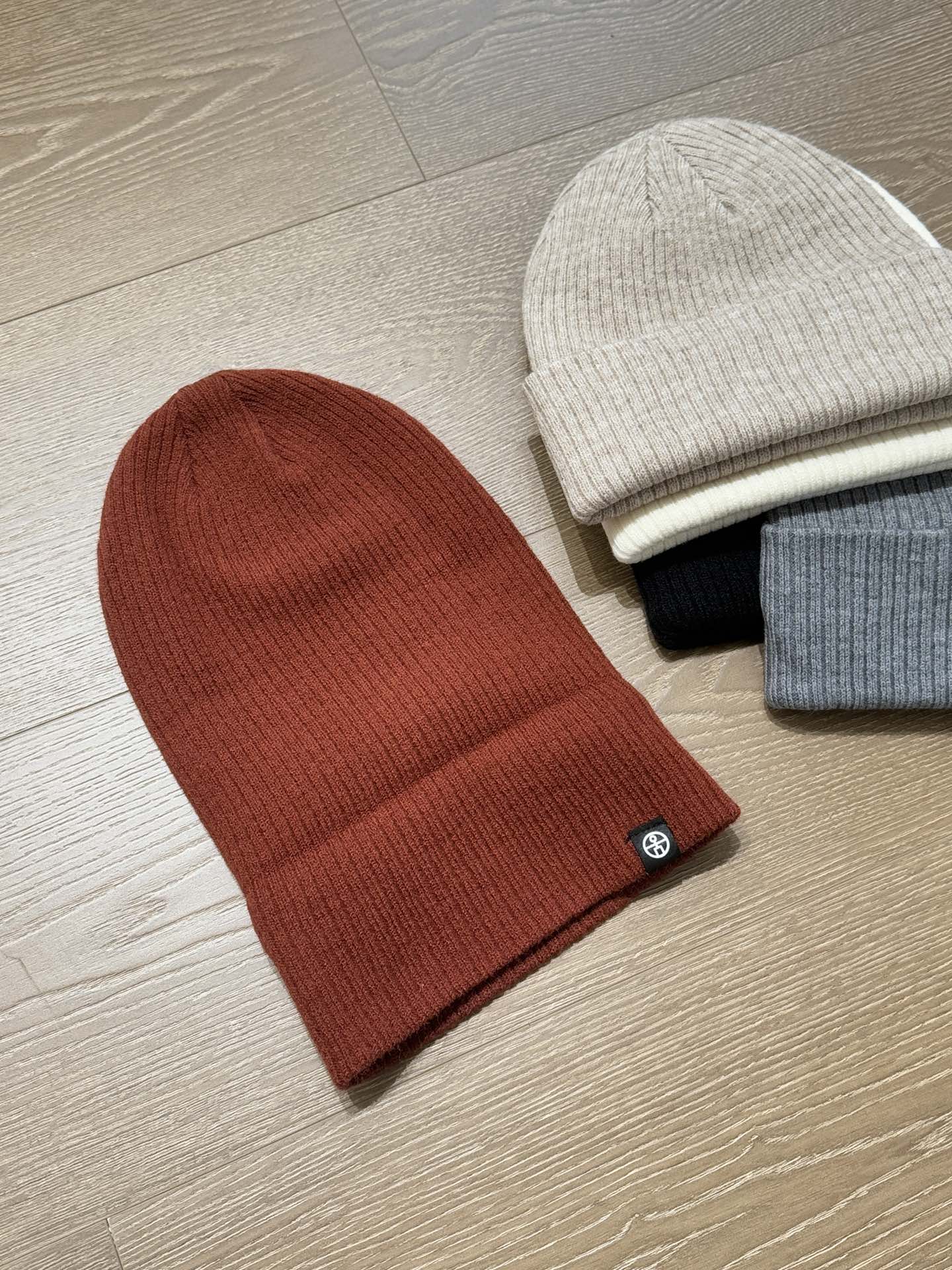 Hat Details – 3mj1201 - Comprehensive 5