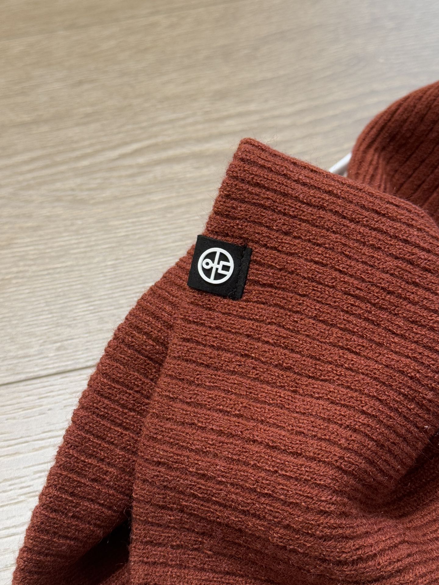 Hat Details – 3mj1201 - Comprehensive 7