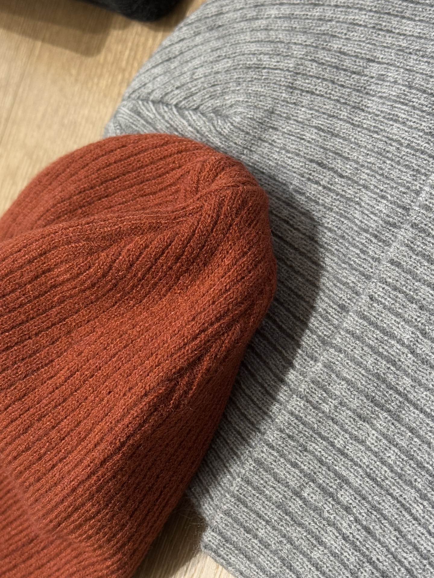 Hat Details – 3mj1201 - Comprehensive 6