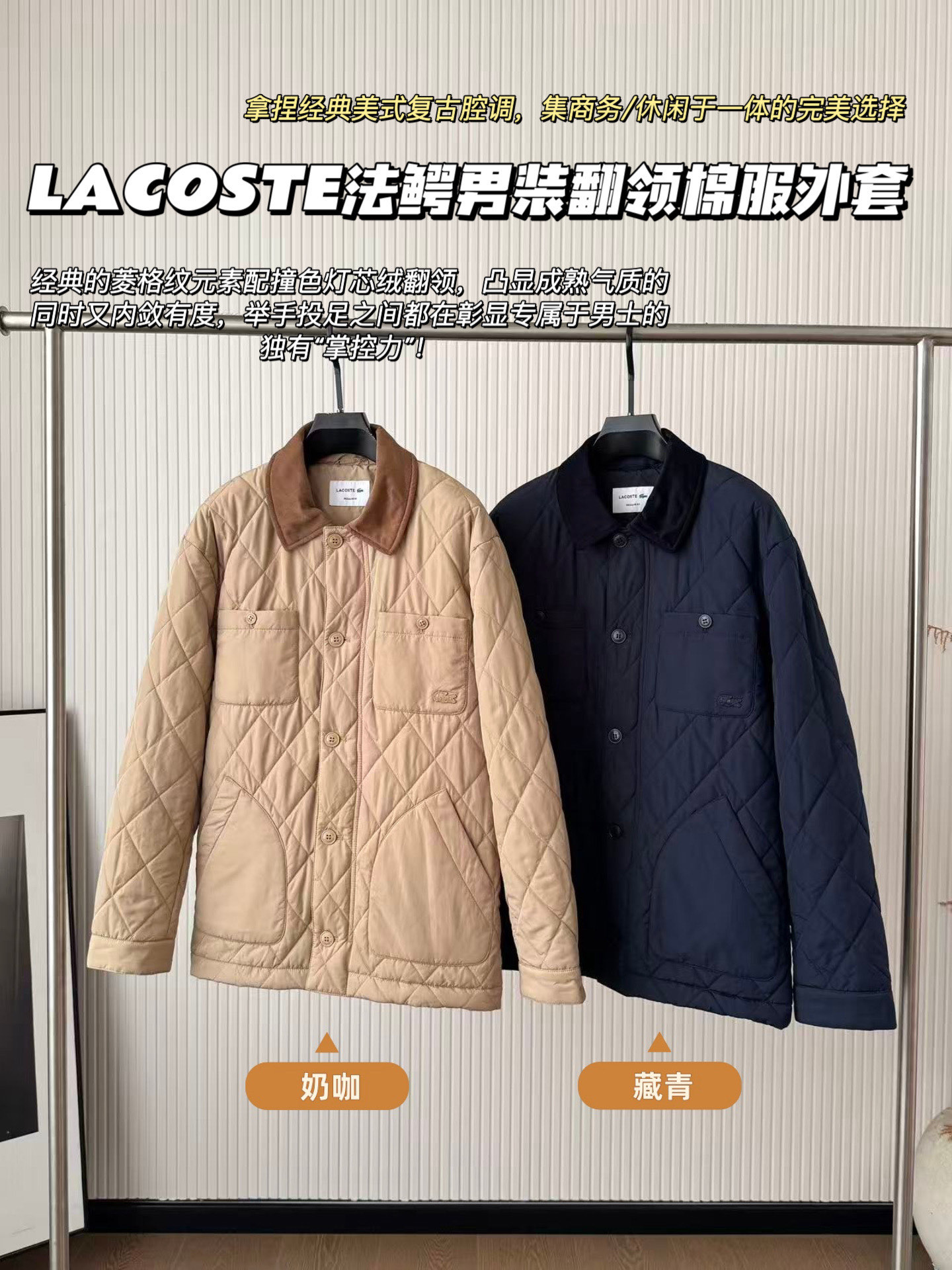 _dr-9seBa3HE150860dMNpjP3rt6nboAp8DKqb-g