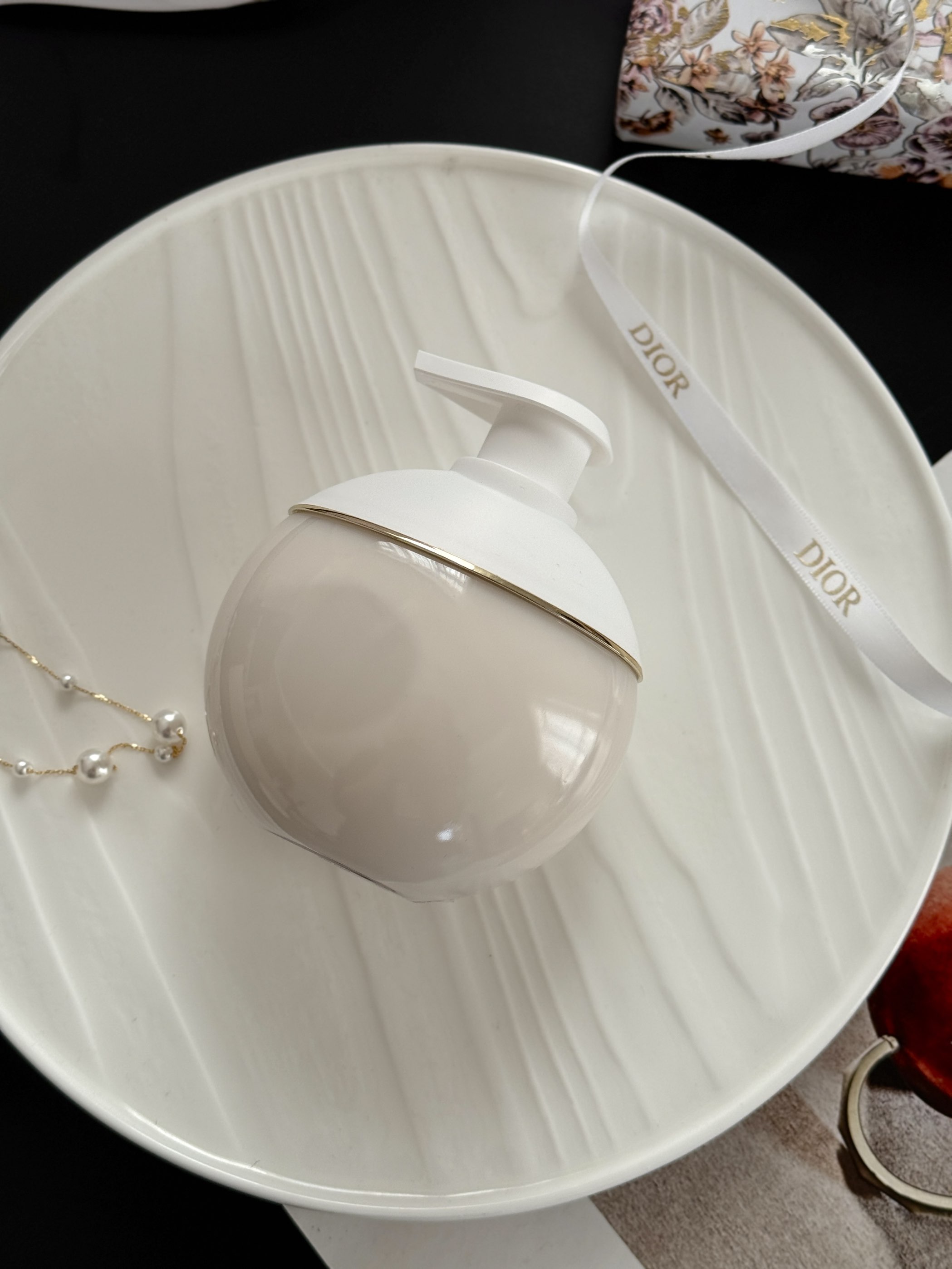 路铂廷 Christian Louboutin 高定典藏名品高定成衣时装外套连衣裙衬衫T恤 #2E626DE2 2