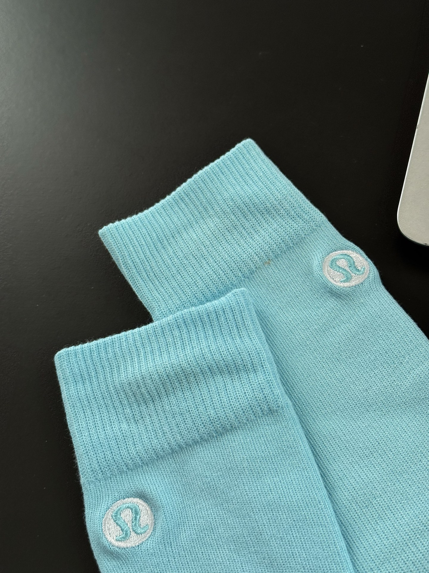 Lulu accessoires Lululemon Daily Stride 7 — photo 4