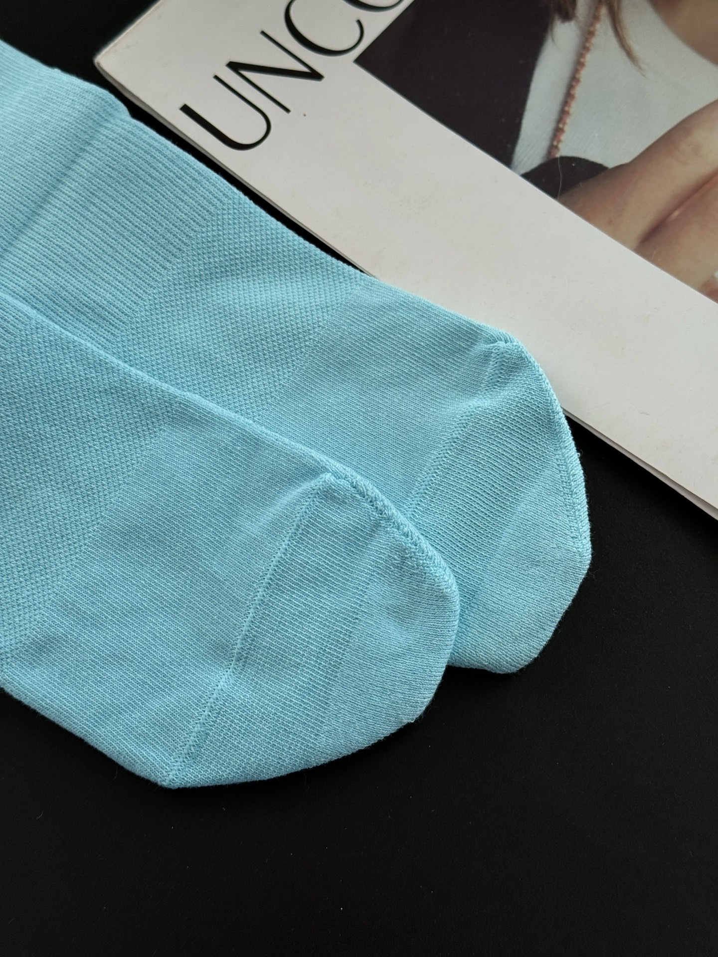 Lulu accessoires Lululemon Daily Stride 7 — photo 6
